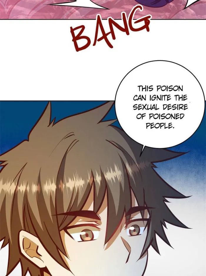 Page 23 of Chapter 259