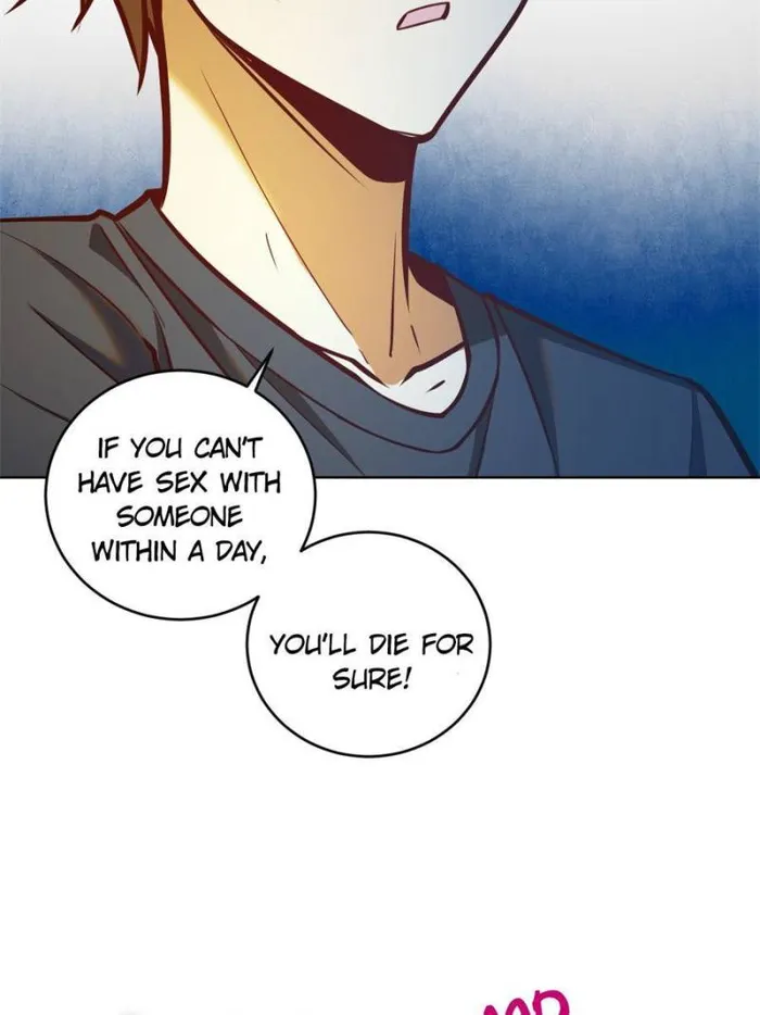 Page 24 of Chapter 259