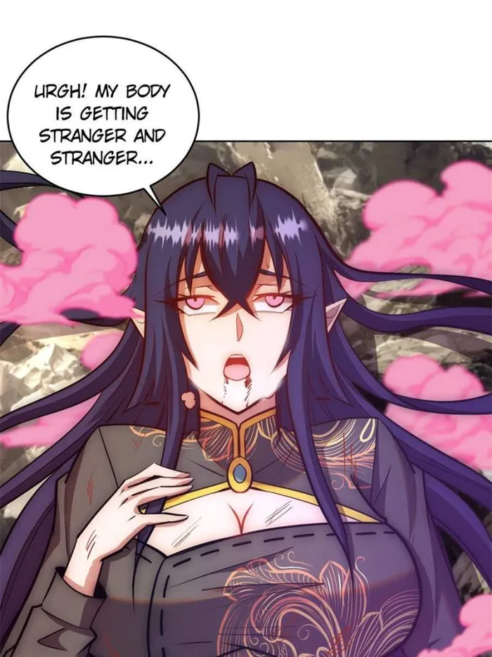 Page 27 of Chapter 259