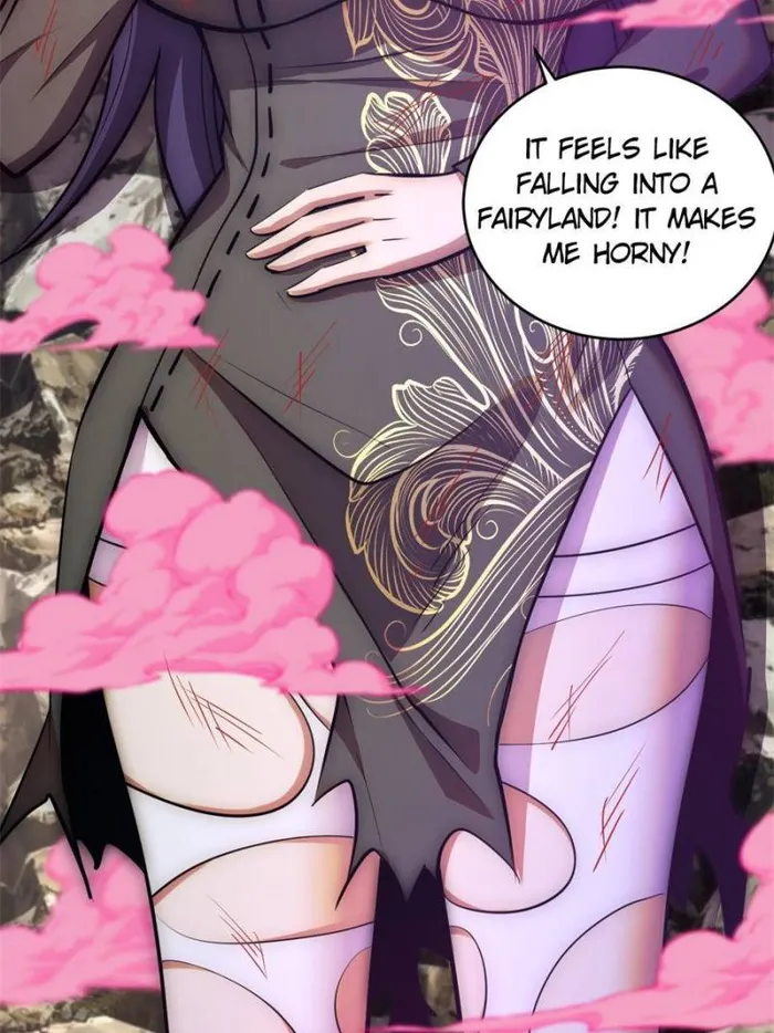 Page 28 of Chapter 259