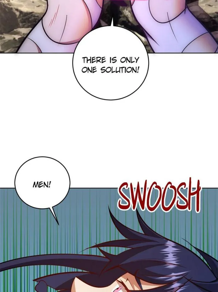 Page 29 of Chapter 259