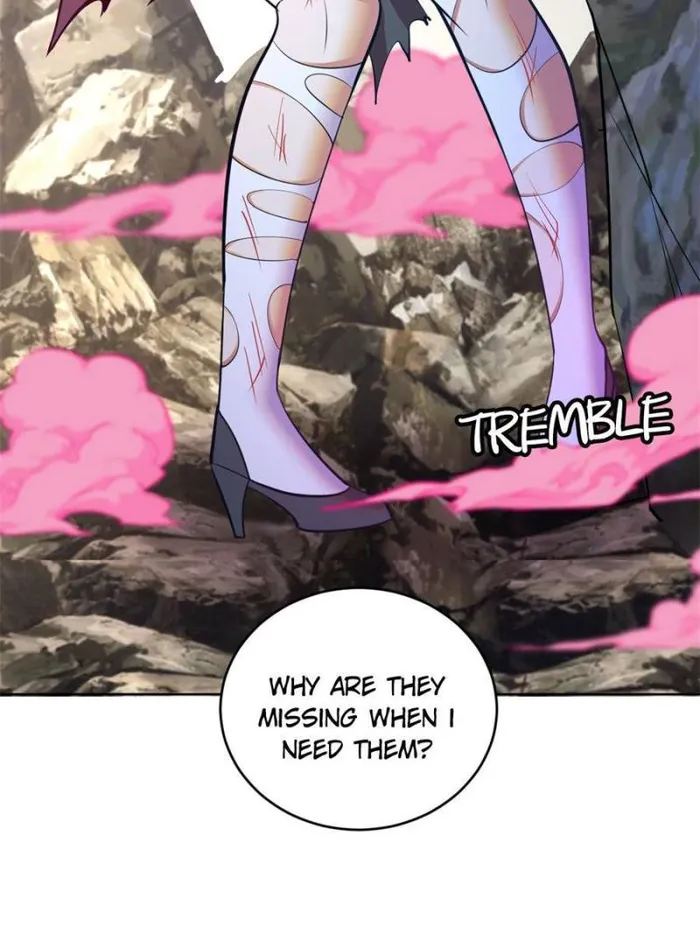 Page 32 of Chapter 259