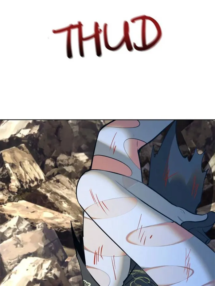 Page 35 of Chapter 259