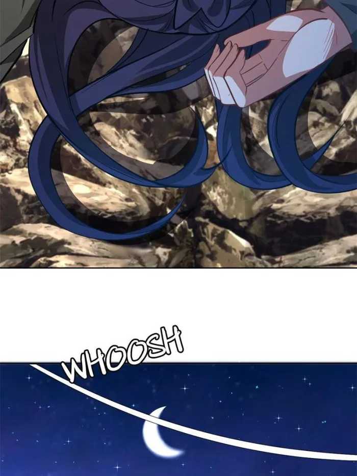 Page 37 of Chapter 259