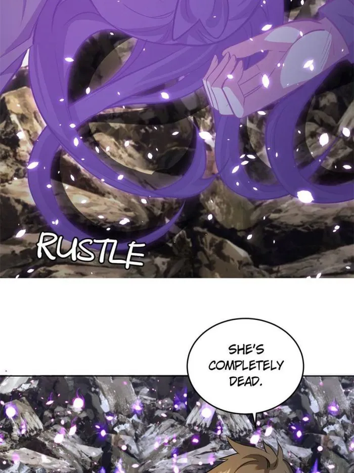 Page 40 of Chapter 259
