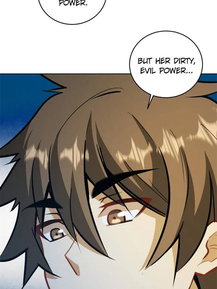 Page 42 of Chapter 259