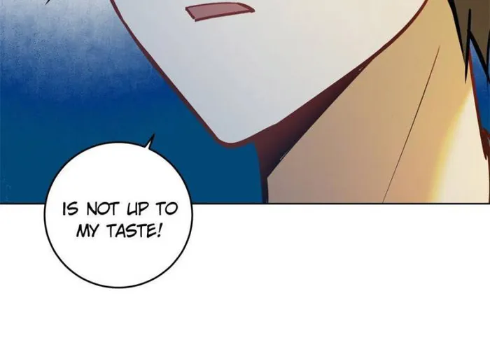 Page 43 of Chapter 259