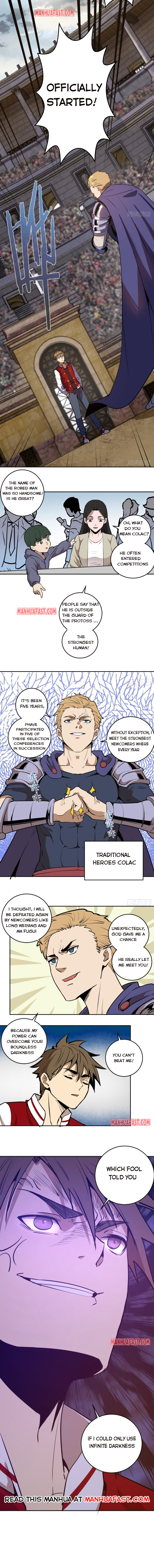 Page 3 of Chapter 25