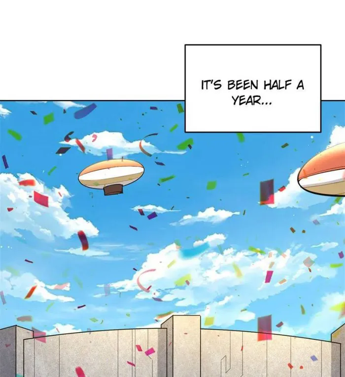 Page 1 of Chapter 260