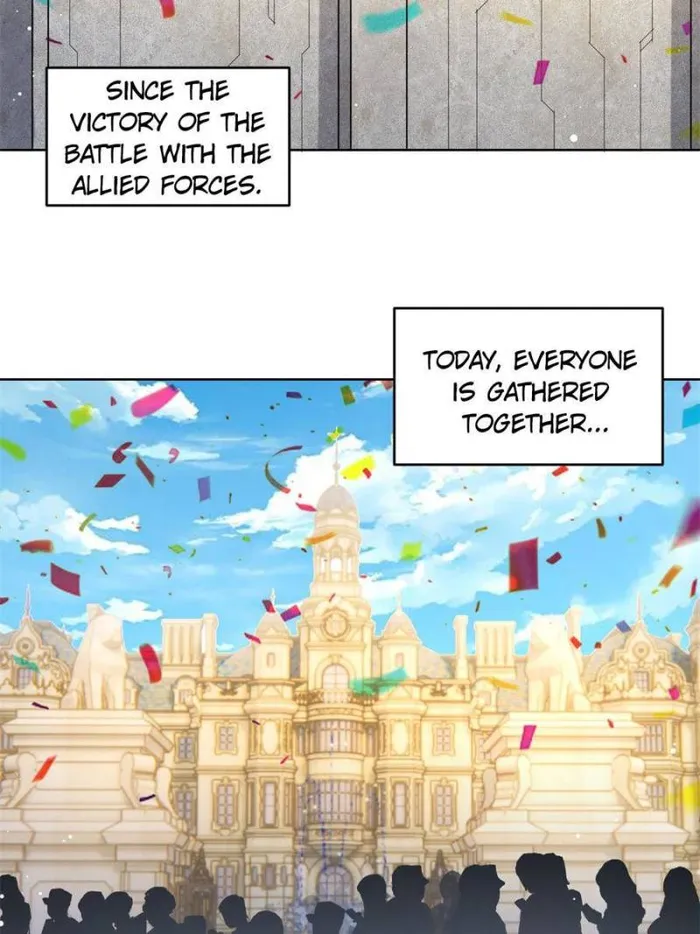 Page 2 of Chapter 260