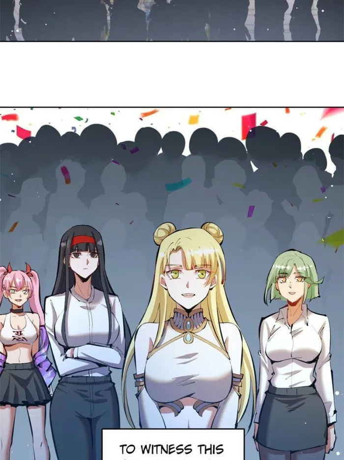 Page 3 of Chapter 260