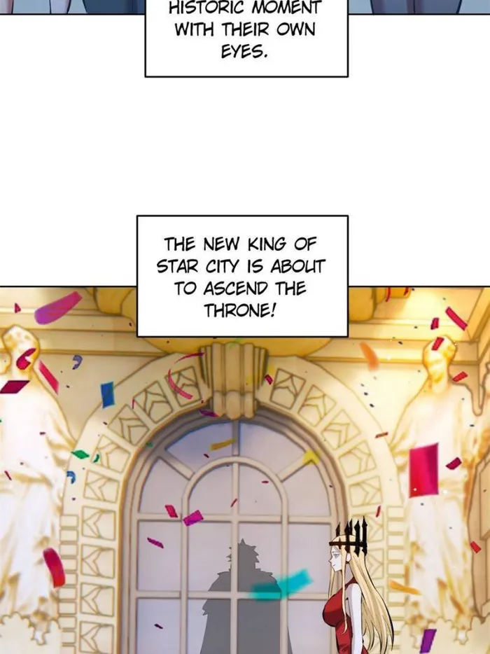 Page 4 of Chapter 260