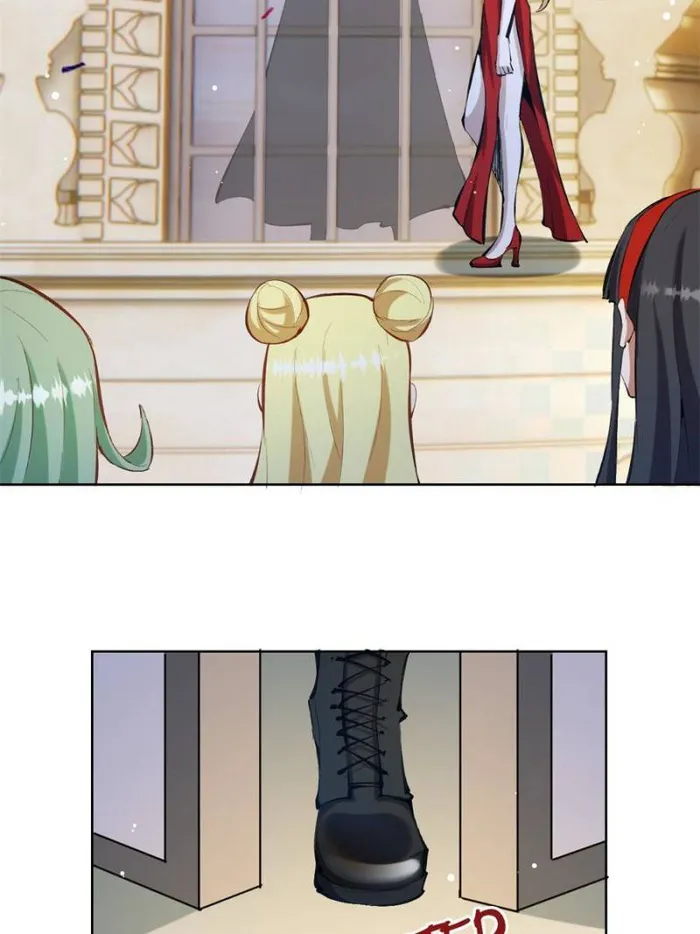 Page 5 of Chapter 260