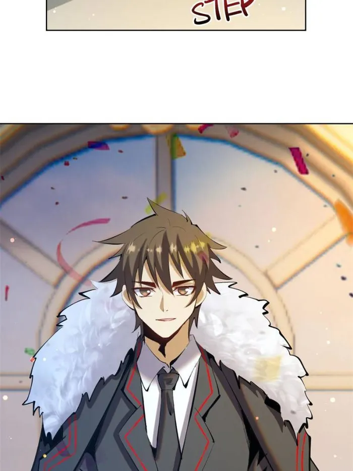 Page 6 of Chapter 260