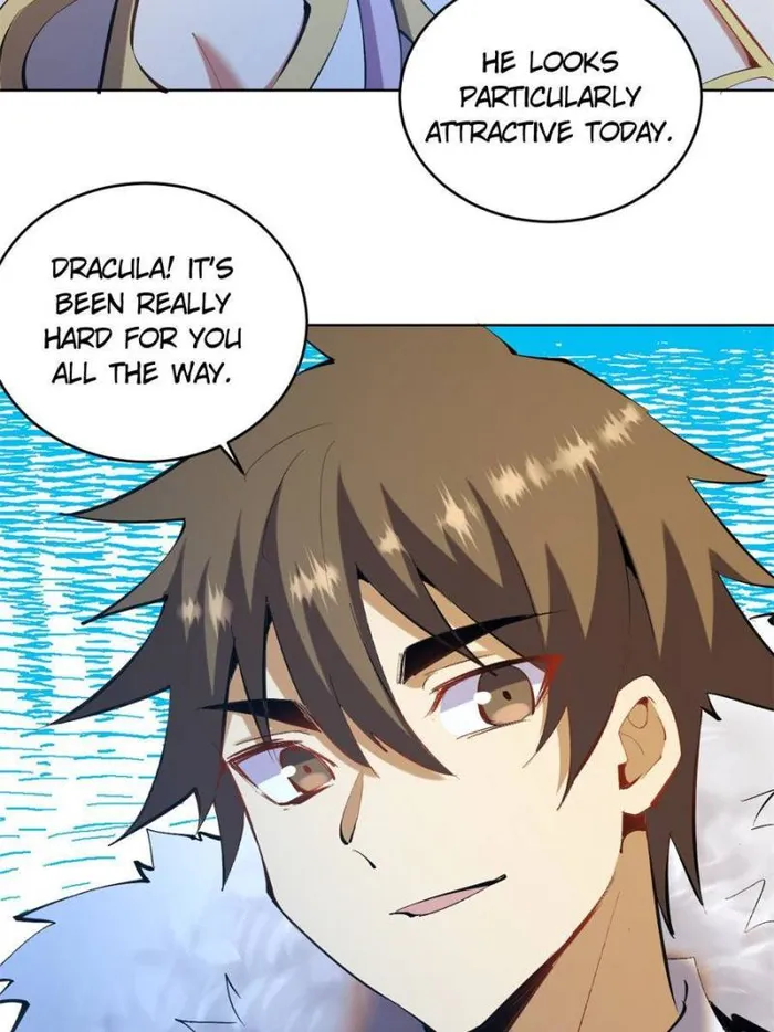 Page 10 of Chapter 260