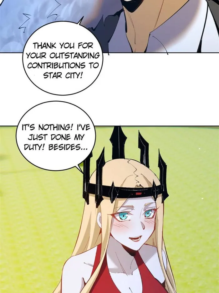 Page 11 of Chapter 260