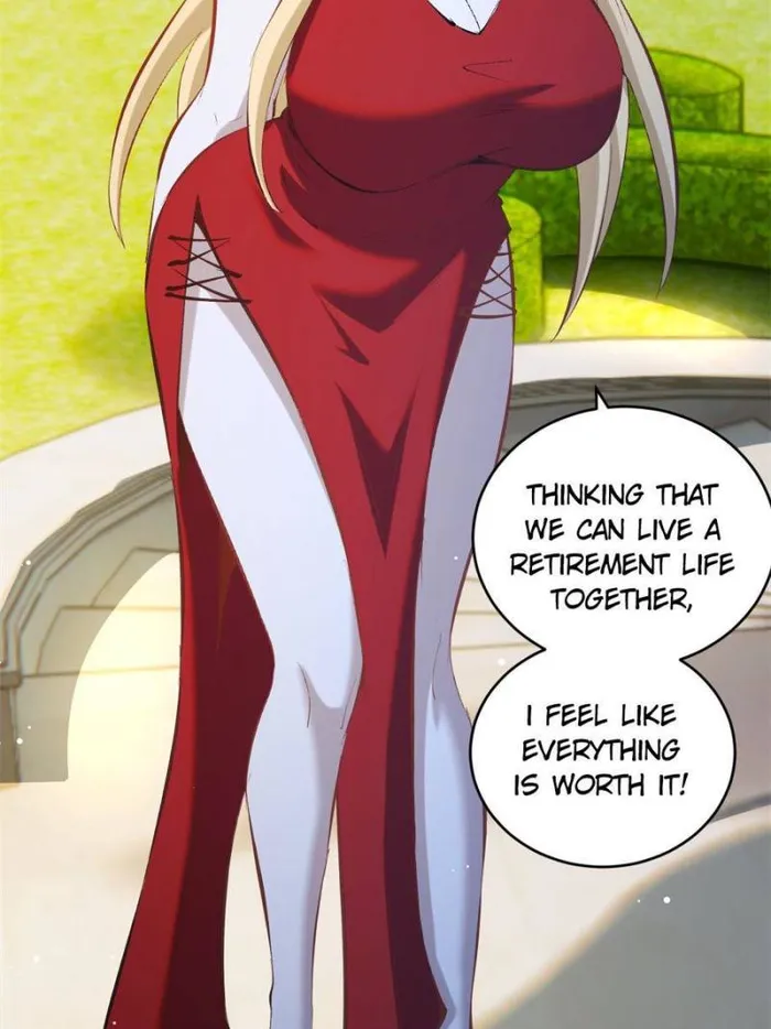 Page 12 of Chapter 260