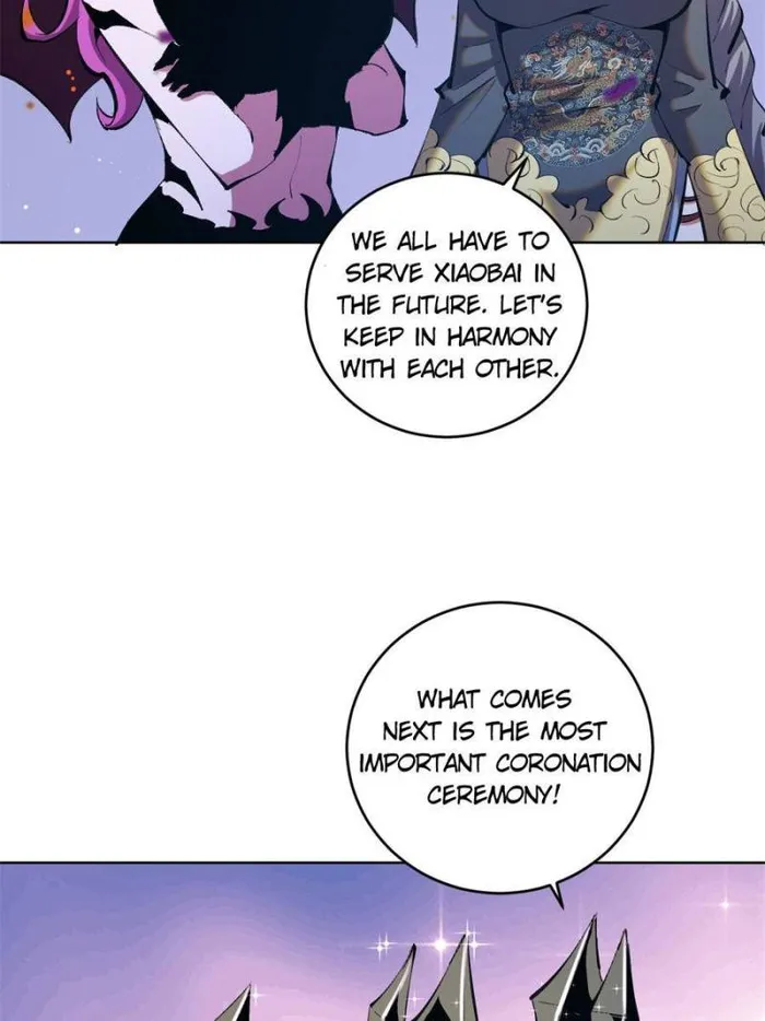 Page 16 of Chapter 260