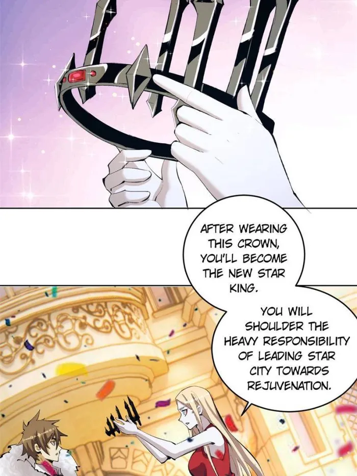 Page 17 of Chapter 260