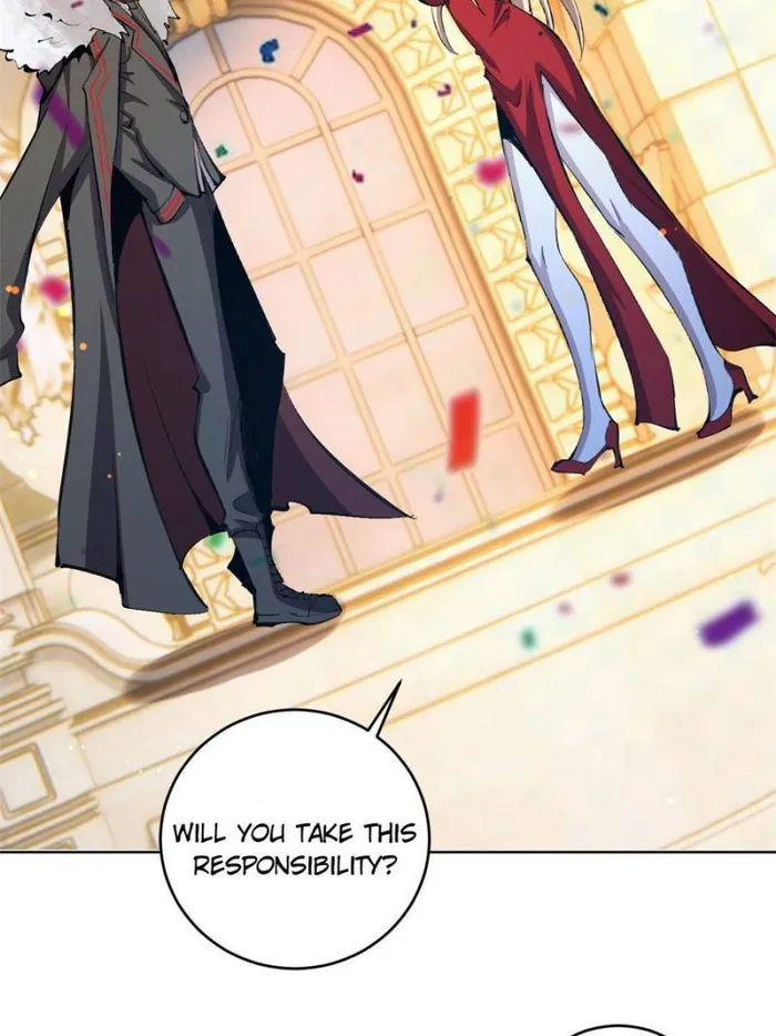 Page 18 of Chapter 260
