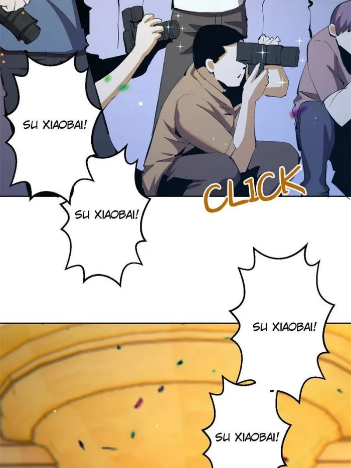 Page 23 of Chapter 260