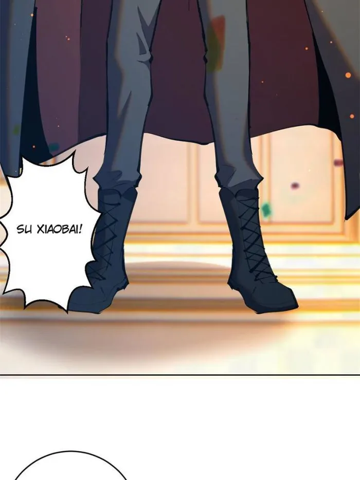 Page 25 of Chapter 260