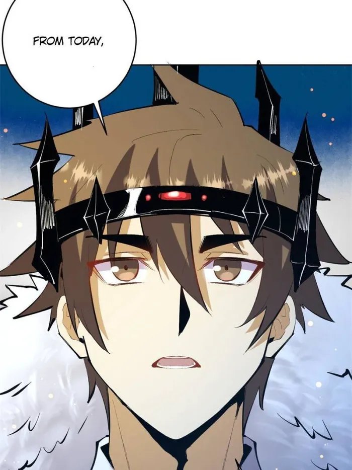 Page 26 of Chapter 260