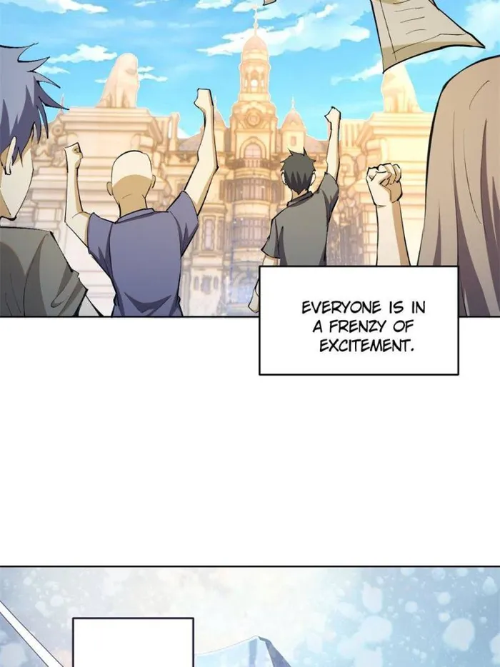 Page 29 of Chapter 260