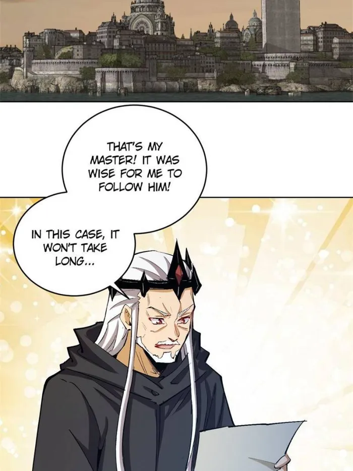 Page 32 of Chapter 260