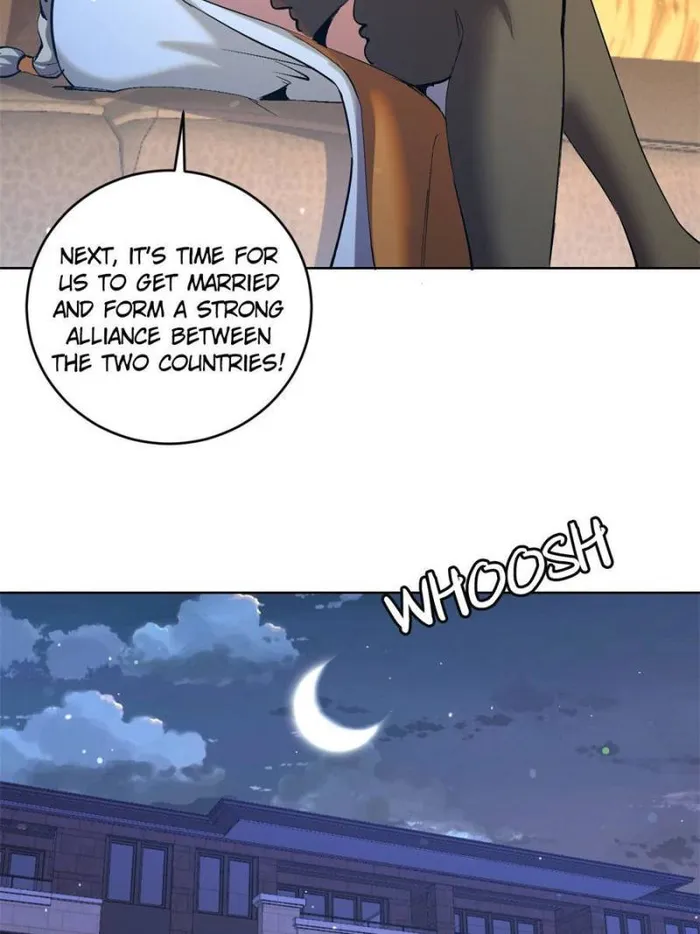 Page 35 of Chapter 260