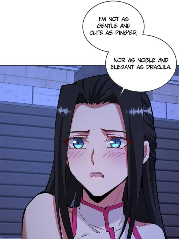 Page 42 of Chapter 260