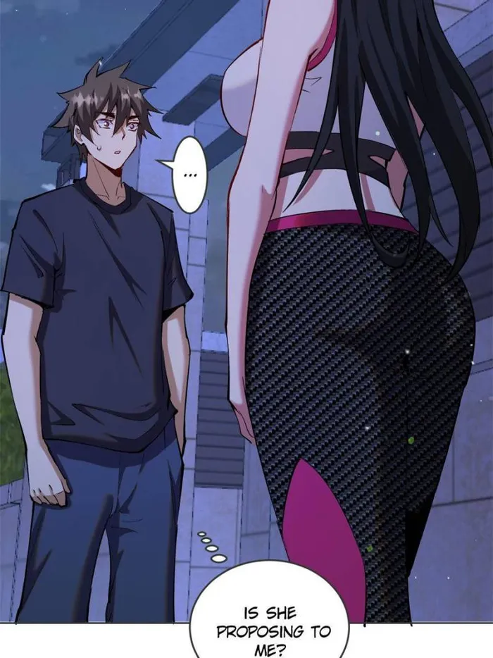 Page 44 of Chapter 260
