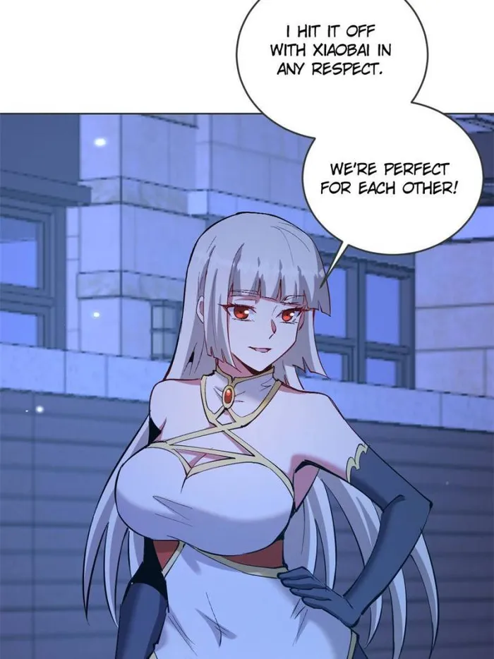Page 46 of Chapter 260