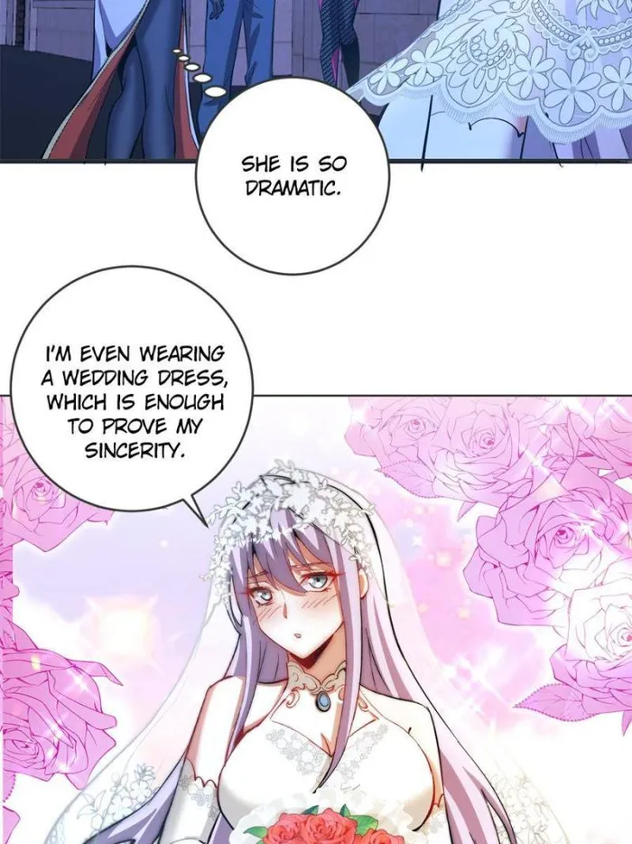 Page 49 of Chapter 260