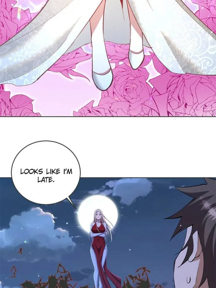 Page 51 of Chapter 260