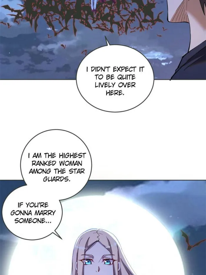 Page 52 of Chapter 260