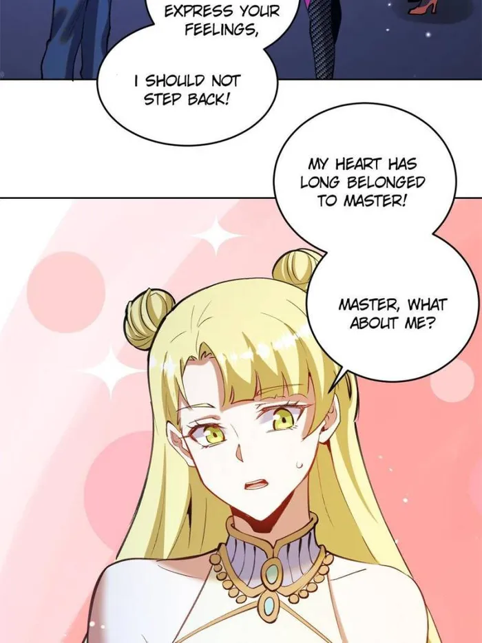 Page 57 of Chapter 260