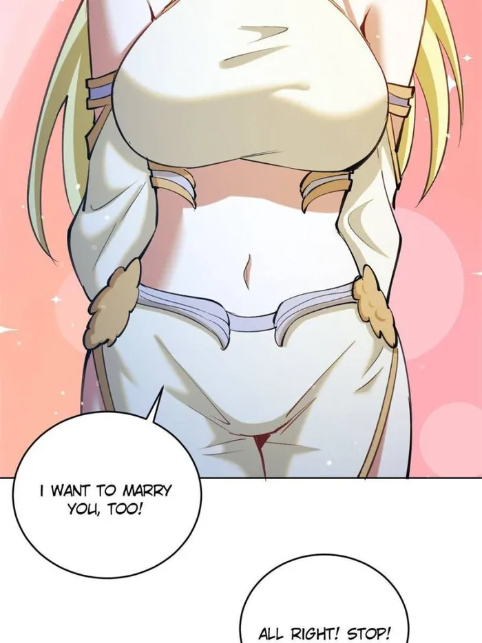 Page 58 of Chapter 260