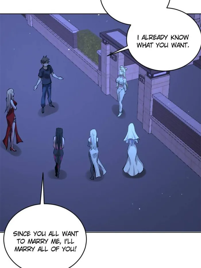 Page 59 of Chapter 260
