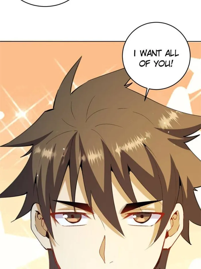 Page 60 of Chapter 260
