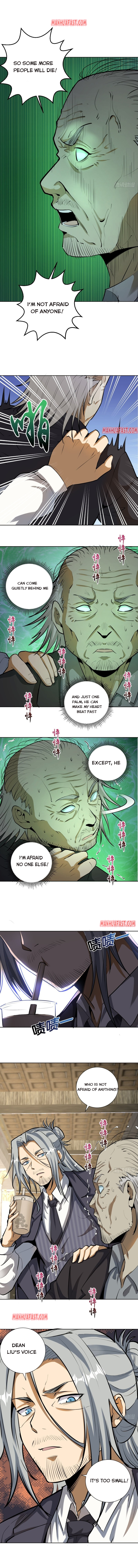 Page 3 of Chapter 29
