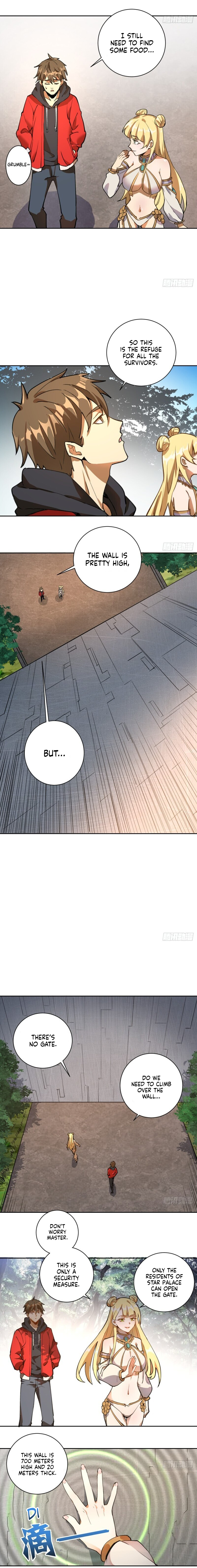 Page 3 of Chapter 2