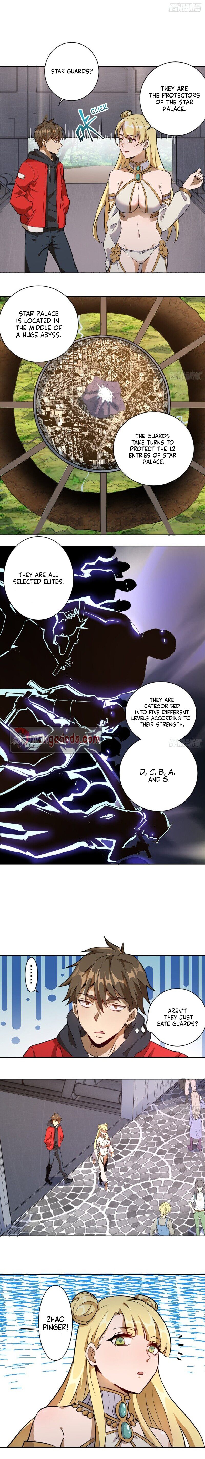 Page 5 of Chapter 2