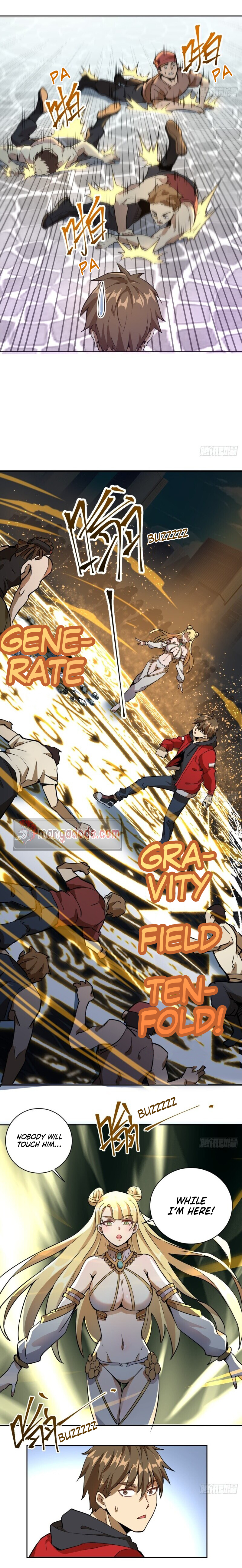 Page 10 of Chapter 2