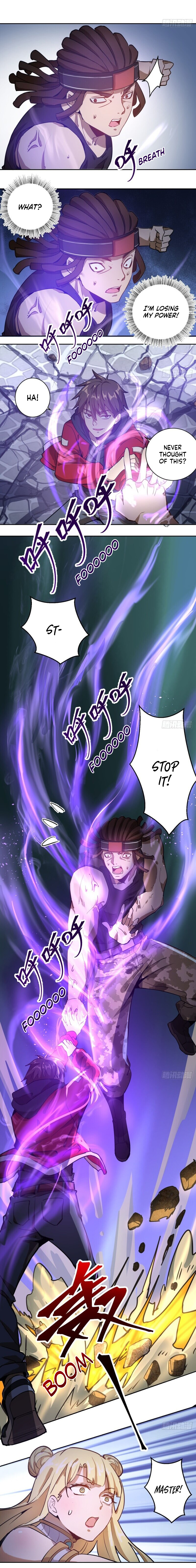 Page 12 of Chapter 2