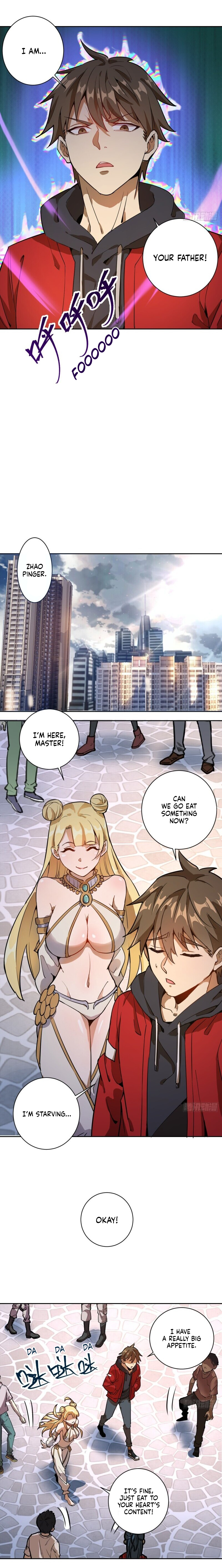 Page 15 of Chapter 2