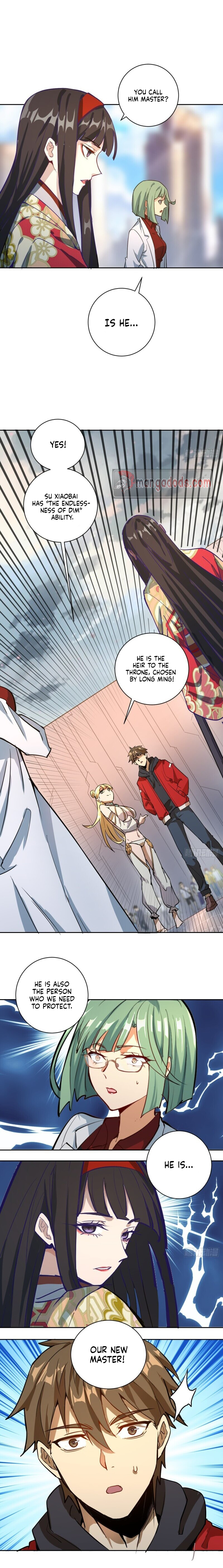 Page 18 of Chapter 2