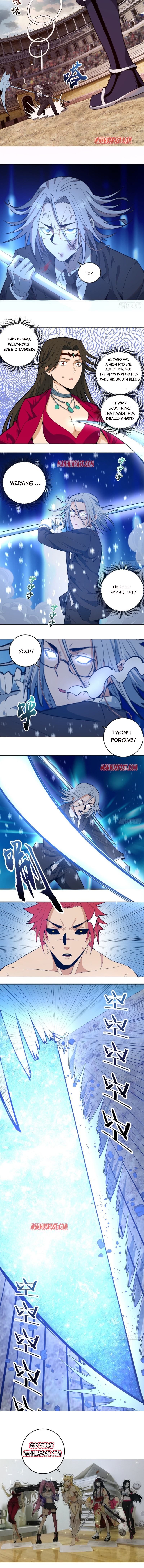 Page 4 of Chapter 33