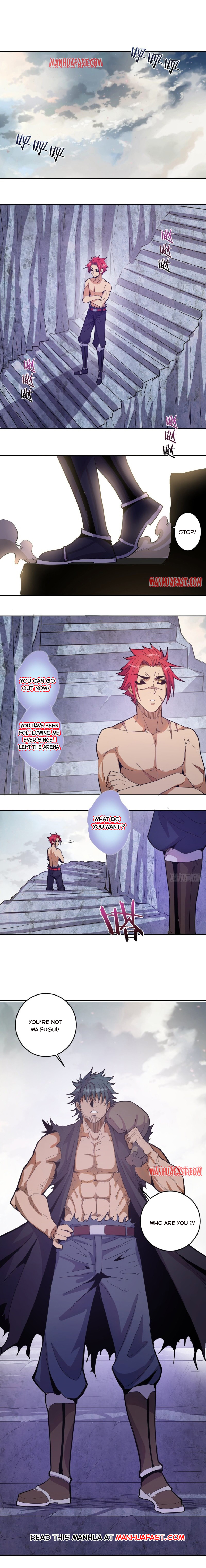 Page 4 of Chapter 34