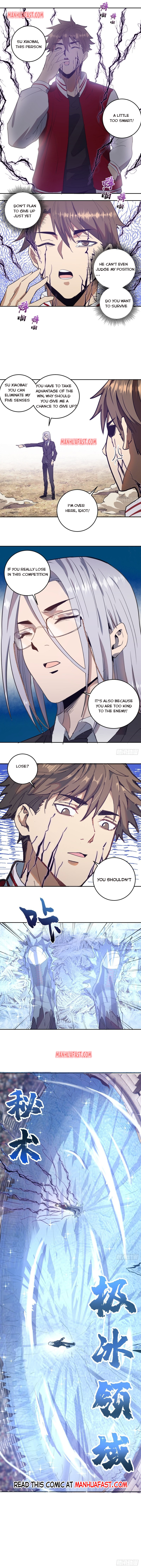 Page 4 of Chapter 36